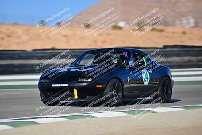 media/Sep-28-2025-Speed Ventures (Sun) [[cf5fbece84]]/Orange group/Turn 1 and 3 Exit/